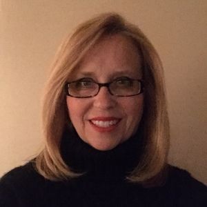 Meet your Posher, Alicia